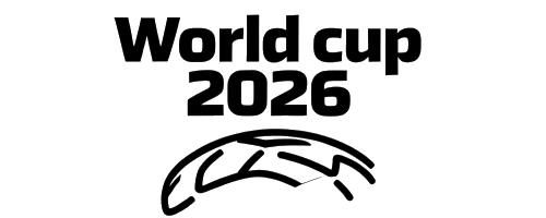 SJB26世界杯预测